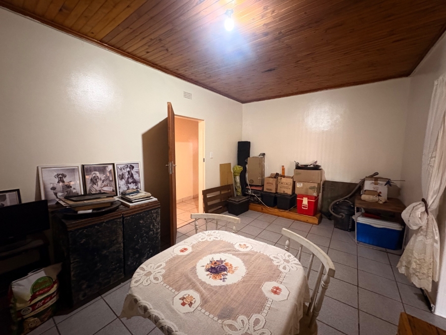 3 Bedroom Property for Sale in Orkney North West